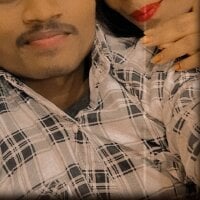 Mis_jay webcam