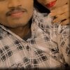 Mis_jay