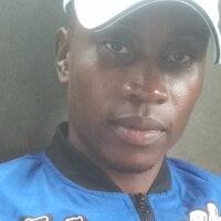 My_police12