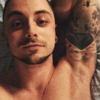 so2g00d2Bbad4u's Avatar Pic