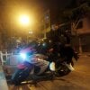 Black02noga