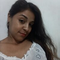 la_Greyoficial27 webcam