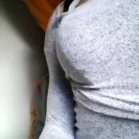 centekx webcam
