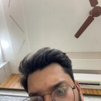 6inches_king