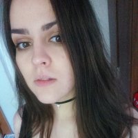 xHotxDollxKENZIE's Offline Chat Room