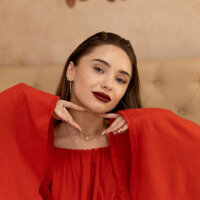 Madison_Raill