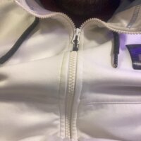 Alphaamasterrr webcam