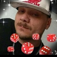 daddydickdickcum webcam