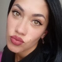 swweettnatashaa webcam model