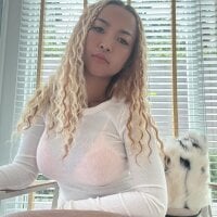 dadado4u webcam model