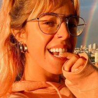 saray_rdx offline chatrum