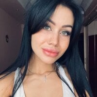 anna_kaulitz's Offline Chat Room