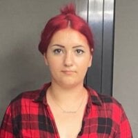 Offline chatovací místnost FireRedGirl