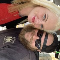 Bilik Sembang Luar Talian CAPTAINANDHISSEASLUT