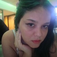 suspirium's Offline Chat Room