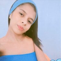 Sharai_William