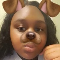 bbwrosaleess' Offline Chat Room