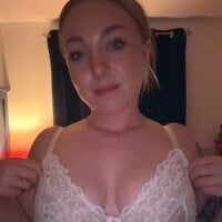 livvy_21's Avatar Pic