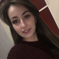 MoonElisa's Offline Chat Room