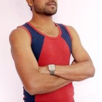 Thakur_Ak1's Profile Pic
