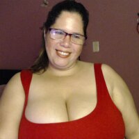 Elliswsweett Webcam Model Profile | xHamsterLive