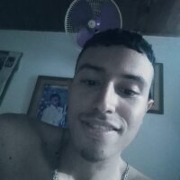 Luis-dla Stripchat