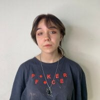 MaaryMiIIeer's Offline Chat Room