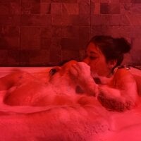 playfulsex21
