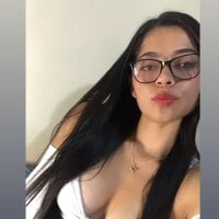 Iam_Sarithh's Profile Pic