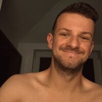 6incheswannacum webcam