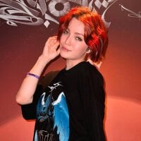 Foto do perfil de Crimson_Candy