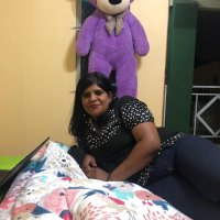 indiandharkan's Offline Chat Room