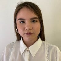 TissSkwlpp offline chatszobája