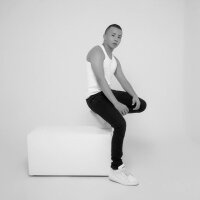 Anton_cooper