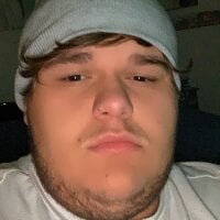 MrMuscle69