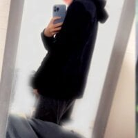 DaraPlays Adlı Modelin Çevrimdışı Sohbet Odası