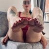 Elaanna_01