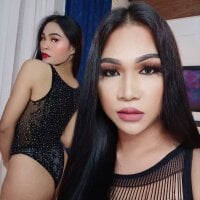 xTwoShowtimeGoddessx