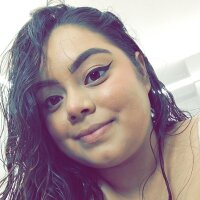 Alison_29_'s Profile Photo