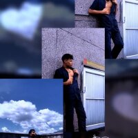 andresitodiaz webcam