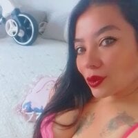 rachel_cnc