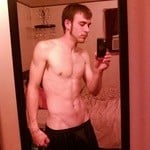 colt45_zigzag's Avatar Pic