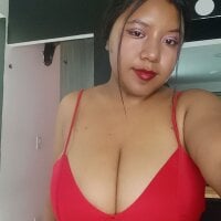 Zaira_Frost