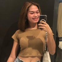 thea_suck