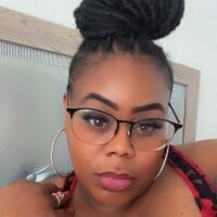 cinnabunnie22 webcam