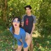 DavidAndClare