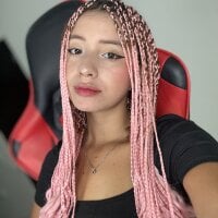 Tifany_ramirez webcam