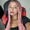Tifany_ramirez