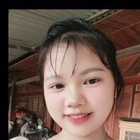 Smay69_ webcam model