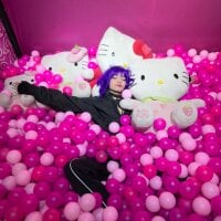 _mollycrystal webcam